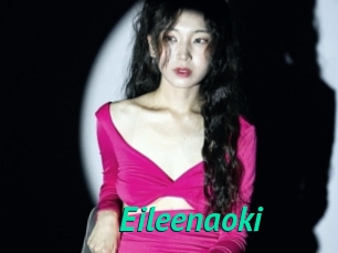 Eileenaoki