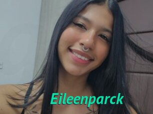 Eileenparck