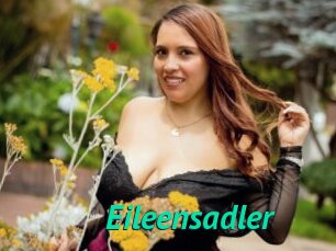 Eileensadler