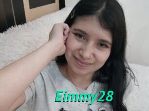 Eimmy28