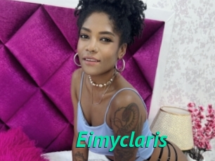 Eimyclaris