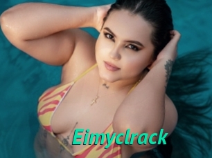 Eimyclrack