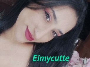 Eimycutte