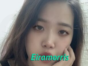 Eiramorris