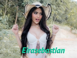 Eirasebastian