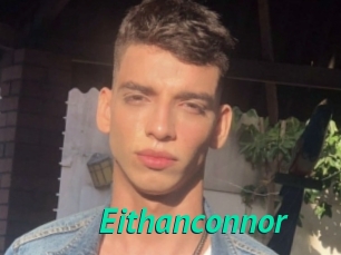 Eithanconnor