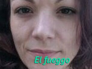 El_fueggo