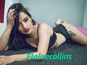 Elainecollins