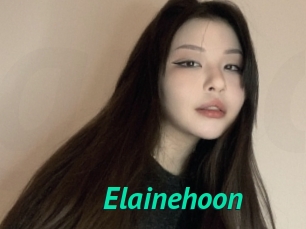 Elainehoon