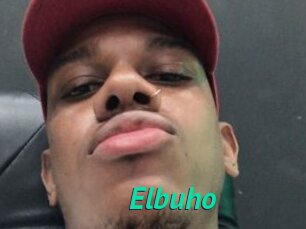 Elbuho
