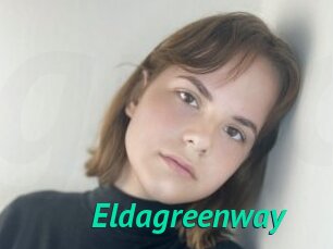 Eldagreenway