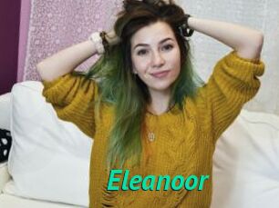 Eleanoor