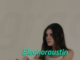 Eleanoraustin