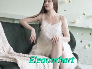 Eleanorhart