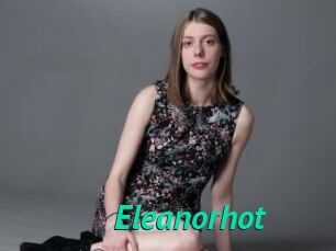 Eleanorhot