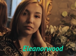 Eleanorwood