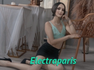 Electraparis