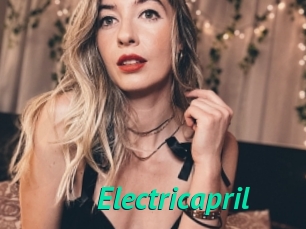 Electricapril