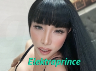 Elektraprince