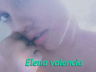 Elena_valencia