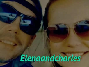 elenaandcharles Gratis Camsex