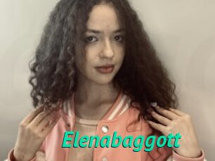 Elenabaggott