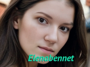 Elenabennet