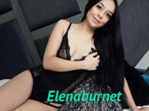 Elenaburnet