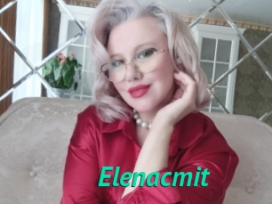 Elenacmit
