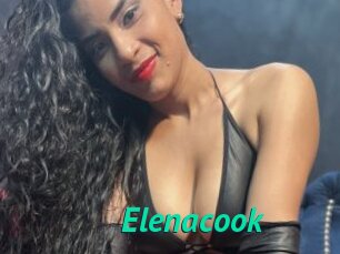 Elenacook