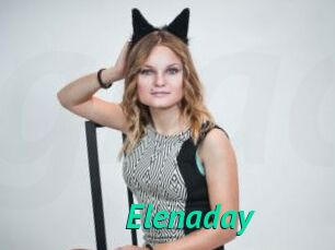 Elenaday