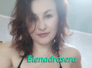 Elenadrosera