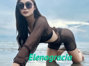 Elenagracia
