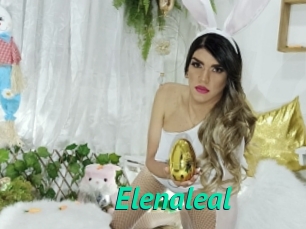Elenaleal