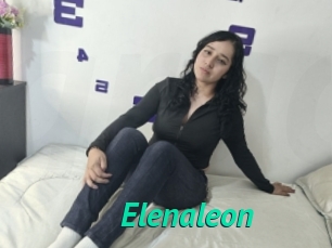 Elenaleon