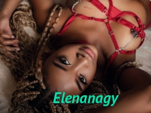 Elenanagy