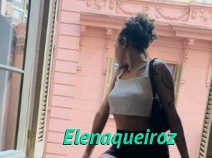 Elenaqueiroz