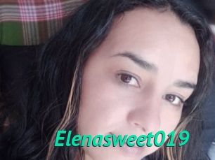 Elenasweet019