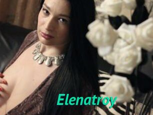 Elenatroy