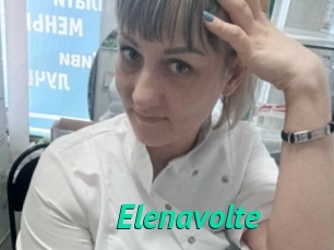 Elenavolte