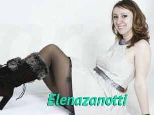 Elenazanotti