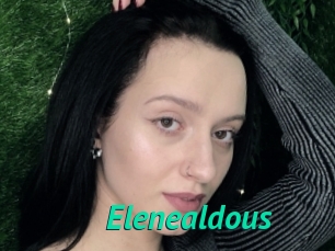 Elenealdous