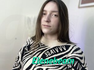 Elenebeam