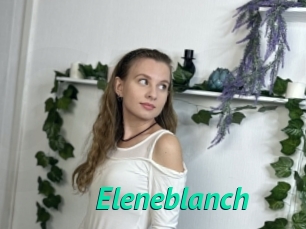 Eleneblanch