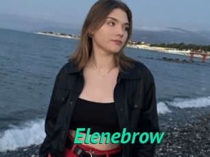 Elenebrow