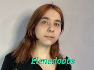 Elenedobbs