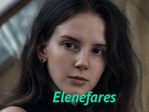 elenefares Gratis Camsex