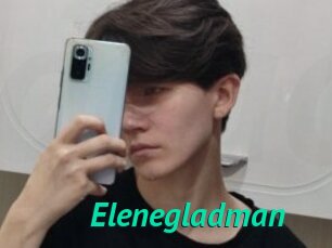 Elenegladman
