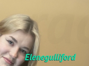 Elenegulliford
