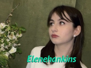 Elenehankins